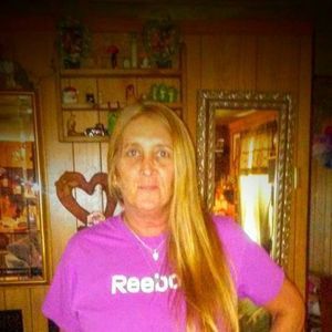 Meet your Posher, Tracey